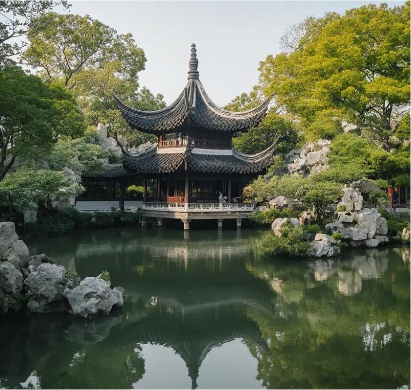 颍上县雨寒运动有限公司